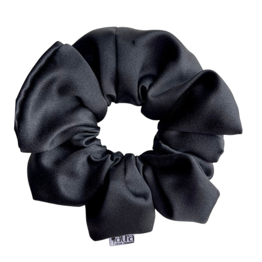 Scrunchie