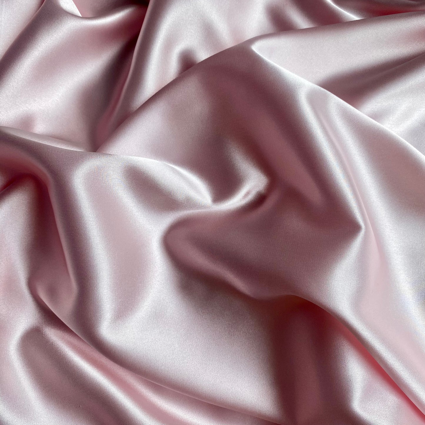 bonnet rosado