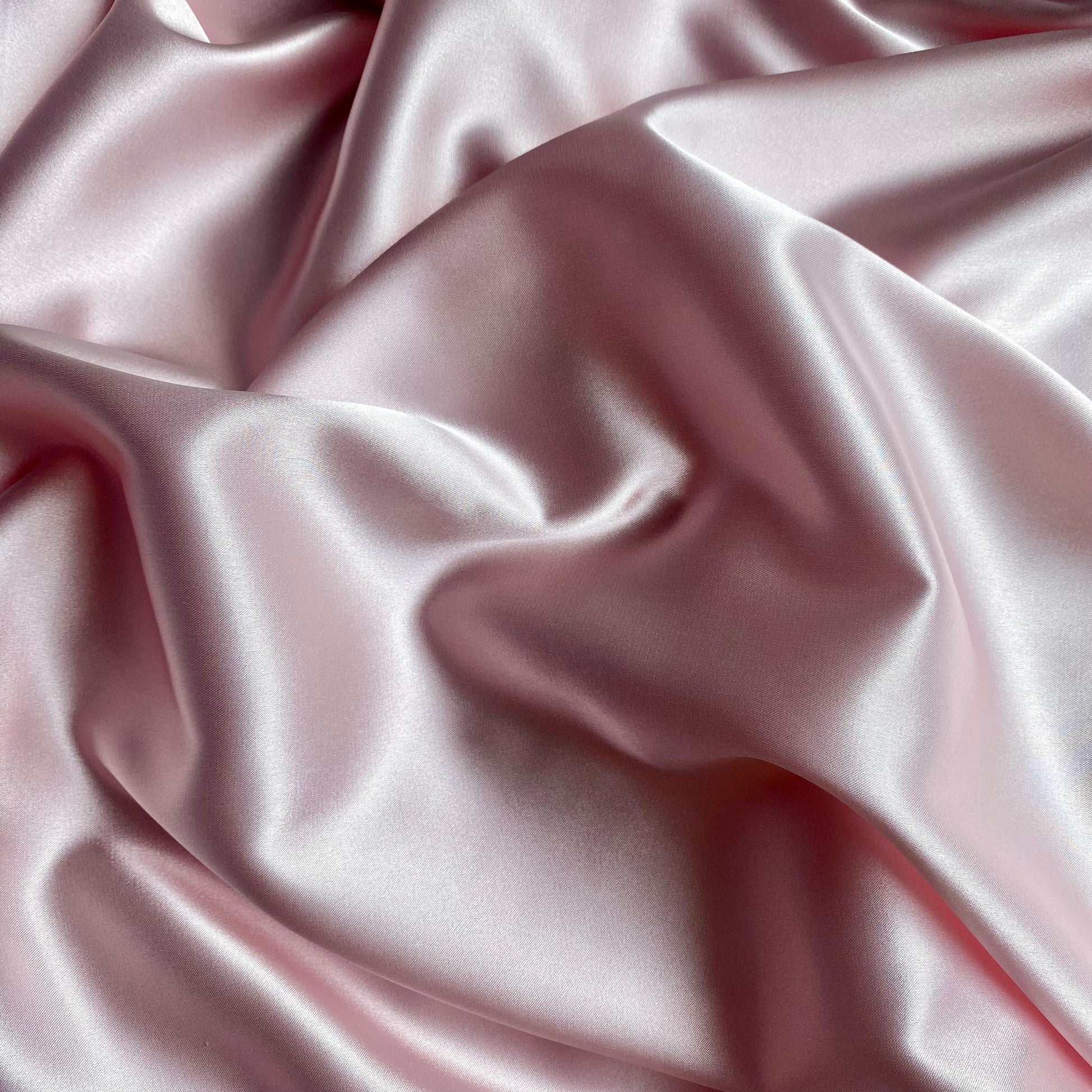bonnet rosado